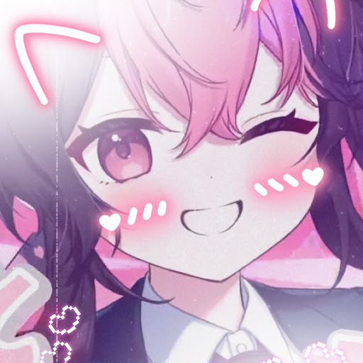 .꒰ঌ†百瀬  みん†໒꒱