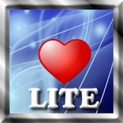 Be My Valentine LiveWallpaperL 1.3 Icon