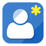 Gravity For Twitter & RSS (T) Apk