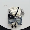 miniatures image - 16
