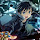 Sword Art Online (SAO) Wallpapers and New Tab