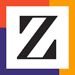 Cover Image of Download Zilingo Shopping 2.1.4 APK