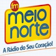 Download RÁDIO MEIO NORTE For PC Windows and Mac 1.1