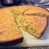 Thumbnail For Grandmother's Buttermilk Cornbread