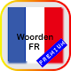 Download Words ES French (Translate, create Flash cards) For PC Windows and Mac 1.0.1