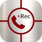 Cover Image of Télécharger Automatic Call Recorder - ACR 1.7 APK