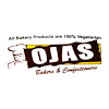 Ojas Bakers, Vijay Nagar, North Campus, New Delhi logo