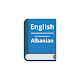 Download English to Albanian Dictionary For PC Windows and Mac