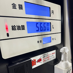 クラウンアスリート GRS200