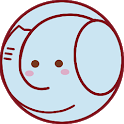 まもるゾウ２（子ども用） icon