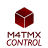 Control m4tmx icon