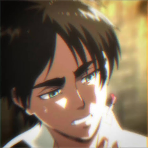 kasu