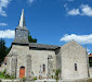 photo de Eglise Saint Sulpice