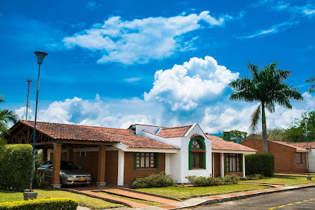 Fotógrafo de bodas Flavio Roberto (flavioroberto). Foto del 15 de enero 2020