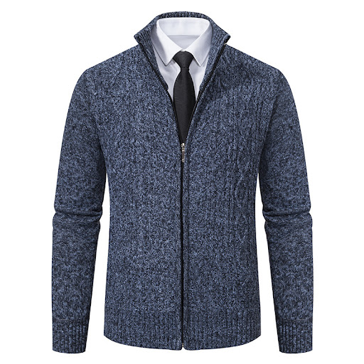 6630 Blue Gray