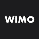 WIMO share extension Chrome extension download