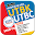 Bank Soal UTBK SBMPTN 2020 (SAINTEK SOSHUM) Download on Windows