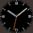 Classic - Watch Face icon