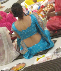 Sexy Desi Girls Pictures