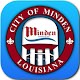 Download City of Minden For PC Windows and Mac 3.3.12