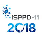 ISPPD 2018 1.2 Icon