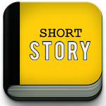 Best Short Stories Apk