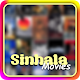 Download Sinhala Movies Latest For PC Windows and Mac 1.0