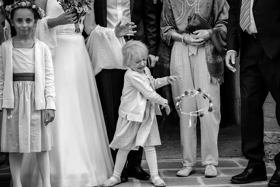 Photographe de mariage Coralie Castillo (coralie). Photo du 24 mai 2019