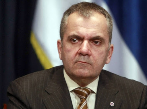 Pašalić: Slučaj Savamala je pravno i faktički završen za ombudsmana