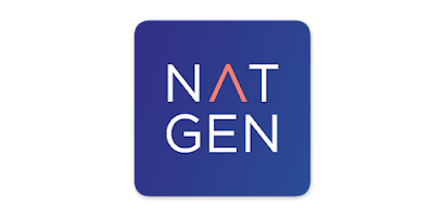 National General Screenshot