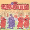 The Muffluppitts cover