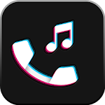 Cover Image of 下载 Ringtone Maker and MP3 Editor 1.6.22 APK