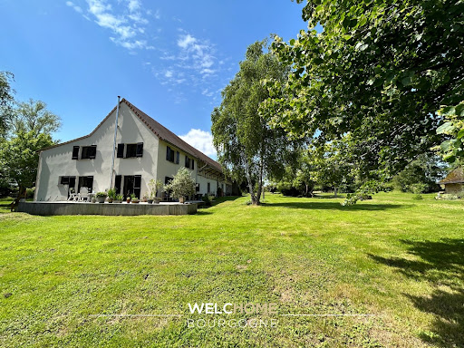 Property with garden 5