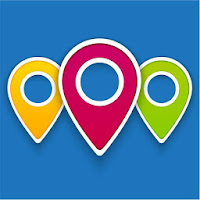 Best Location Tracker- IP Address locator