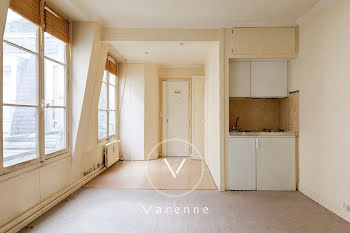 appartement à Paris 7ème (75)