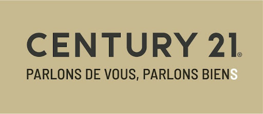 CENTURY 21 Agence Ougier