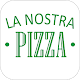 Download La Nostra Pizza For PC Windows and Mac 4.0.3