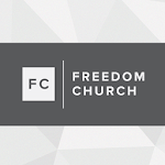 Freedom Church Apk