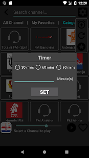 Croatia Radio(圖3)-速報App