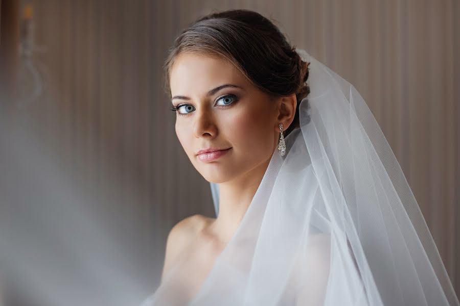 Wedding photographer Kseniya Kolomiec (ksenija). Photo of 28 August 2017