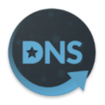 Cover Image of Télécharger My DNS Changer 1.6 APK