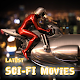 Download Latest SciFi Movies For PC Windows and Mac 1.0