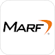 Download MARF For PC Windows and Mac 1.1