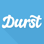 Cover Image of Herunterladen Durst - Getränke-Bestellung per App 2.0.13 APK