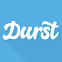 Durst - Getränke-Bestellung per App 2.1.21 APK 下载