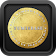 NumisBase  icon