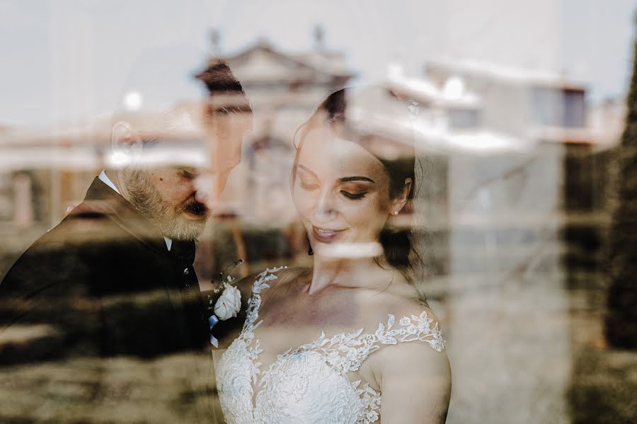 Vestuvių fotografas Paolo Lanzi (paololanzi). Nuotrauka 2022 sausio 19