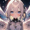 ましゅまろ