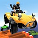 Roller Rider Chrome extension download