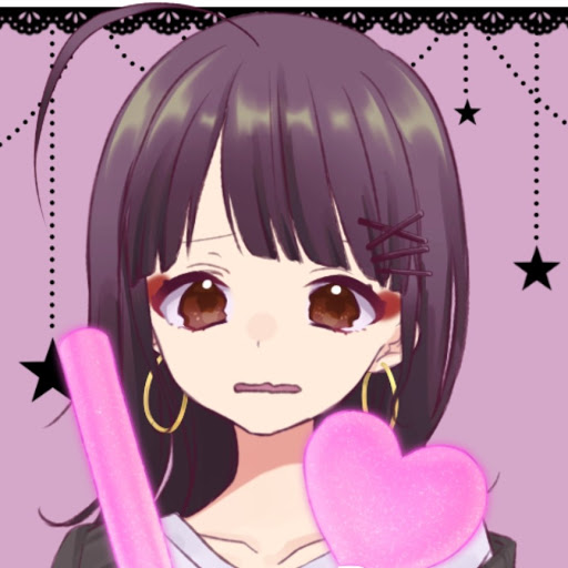めれんげ